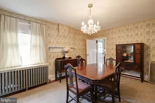 808 W Baltimore Pike, West Grove, PA 19390 - Photo 8
