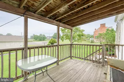 808 W Baltimore Pike, West Grove, PA 19390 - Photo 30