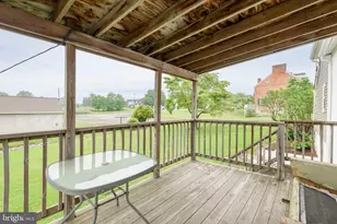 808 W Baltimore Pike, West Grove, PA 19390 - Photo 30
