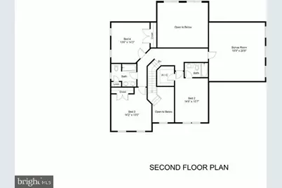 2 Timber Mill Lane #SERENO, West Chester, PA 19380 - Photo 60