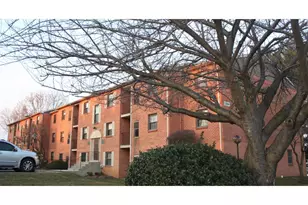 3315 Valley Dr, West Chester, PA 19382 - Photo 1