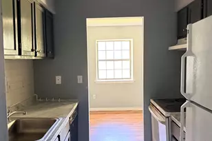 3315 Valley Dr, West Chester, PA 19382 - Photo 2