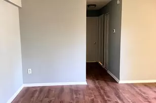 3315 Valley Dr, West Chester, PA 19382 - Photo 6