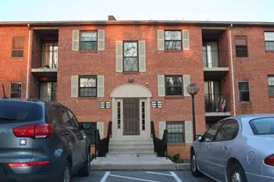 3315 Valley Dr, West Chester, PA 19382 - Photo 2