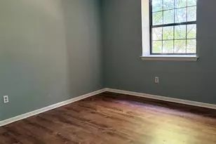 3315 Valley Dr, West Chester, PA 19382 - Photo 8