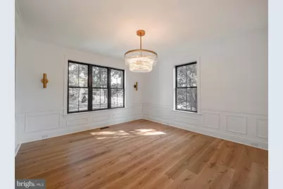 3 Timber Mill Lane #SILENZIO, West Chester, PA 19380 - Photo 32