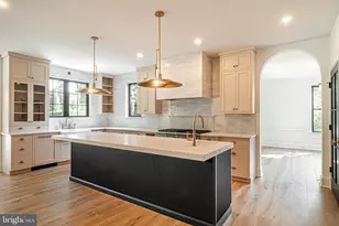 3 Timber Mill Ln, West Chester, PA 19380 - Photo 8