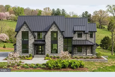 3 Timber Mill Lane #SILENZIO, West Chester, PA 19380 - Photo 2