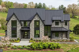 3 Timber Mill Ln, West Chester, PA 19380 - Photo 2