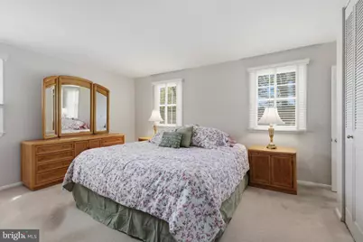 211 Louis, Exton, PA 19341 - Photo 40