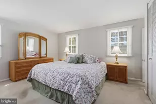 211 Louis Dr, Exton, PA 19341 - Photo 40