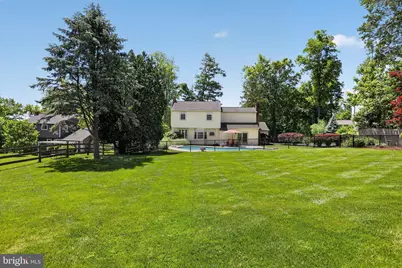 211 Louis, Exton, PA 19341 - Photo 56