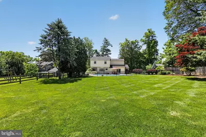 211 Louis, Exton, PA 19341 - Photo 58