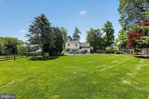 211 Louis Dr, Exton, PA 19341 - Photo 58