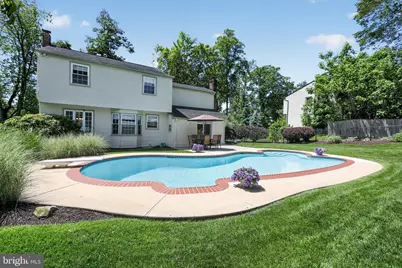 211 Louis, Exton, PA 19341 - Photo 4