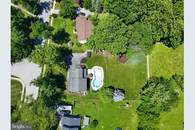 211 Louis, Exton, PA 19341 - Photo 64