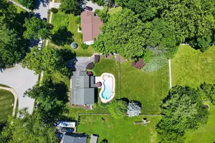 211 Louis Dr, Exton, PA 19341 - Photo 64