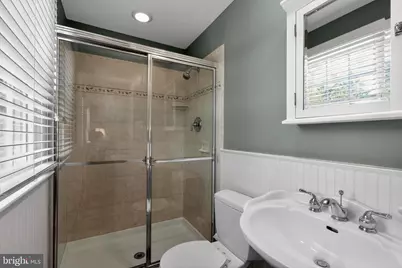211 Louis, Exton, PA 19341 - Photo 42