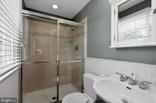 211 Louis Dr, Exton, PA 19341 - Photo 42