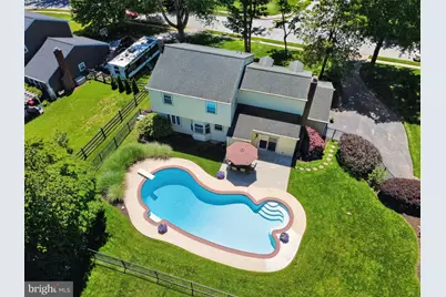 211 Louis, Exton, PA 19341 - Photo 2