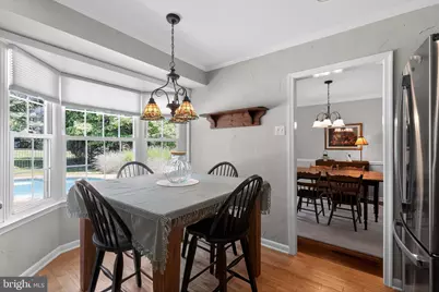 211 Louis, Exton, PA 19341 - Photo 18