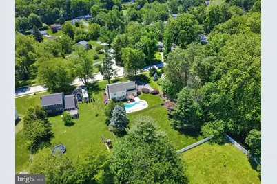 211 Louis, Exton, PA 19341 - Photo 62