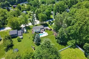 211 Louis Dr, Exton, PA 19341 - Photo 62