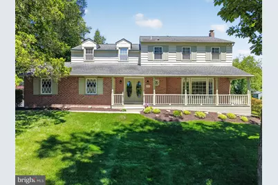 211 Louis, Exton, PA 19341 - Photo 1