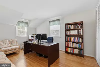 211 Louis, Exton, PA 19341 - Photo 48