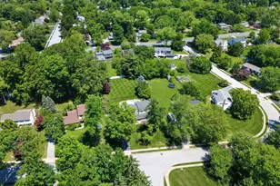 211 Louis Dr, Exton, PA 19341 - Photo 60