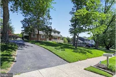 211 Louis, Exton, PA 19341 - Photo 12