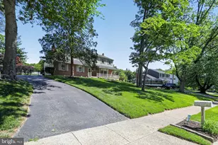 211 Louis Dr, Exton, PA 19341 - Photo 12