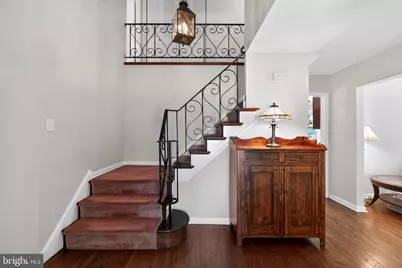 211 Louis, Exton, PA 19341 - Photo 38