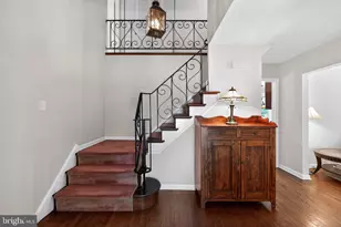 211 Louis Dr, Exton, PA 19341 - Photo 38