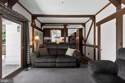 211 Louis, Exton, PA 19341 - Photo 28