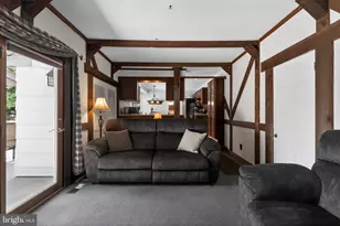 211 Louis Dr, Exton, PA 19341 - Photo 28