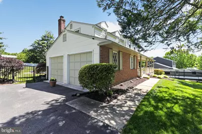 211 Louis, Exton, PA 19341 - Photo 14