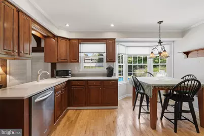 211 Louis, Exton, PA 19341 - Photo 24