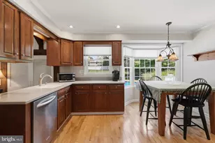 211 Louis Dr, Exton, PA 19341 - Photo 24