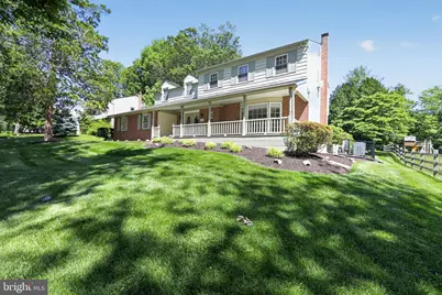 211 Louis, Exton, PA 19341 - Photo 10