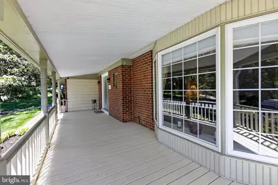 211 Louis, Exton, PA 19341 - Photo 16