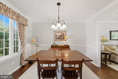 211 Louis, Exton, PA 19341 - Photo 32