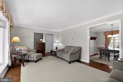 211 Louis, Exton, PA 19341 - Photo 34