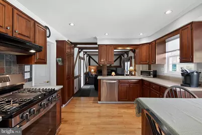 211 Louis, Exton, PA 19341 - Photo 20