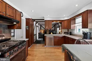 211 Louis Dr, Exton, PA 19341 - Photo 20