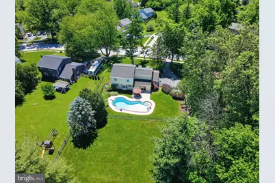 211 Louis, Exton, PA 19341 - Photo 8