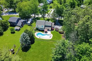 211 Louis Dr, Exton, PA 19341 - Photo 8