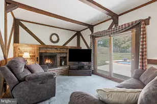 211 Louis Dr, Exton, PA 19341 - Photo 26