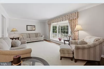 211 Louis, Exton, PA 19341 - Photo 36