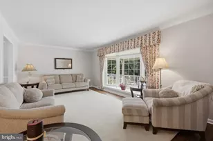 211 Louis Dr, Exton, PA 19341 - Photo 36